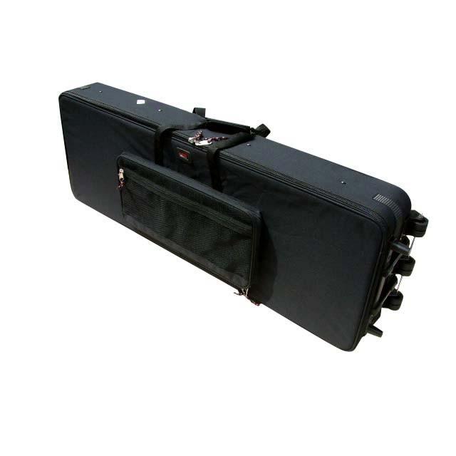 GATOR GK-61 キーボードケース : chuya-online チューヤ