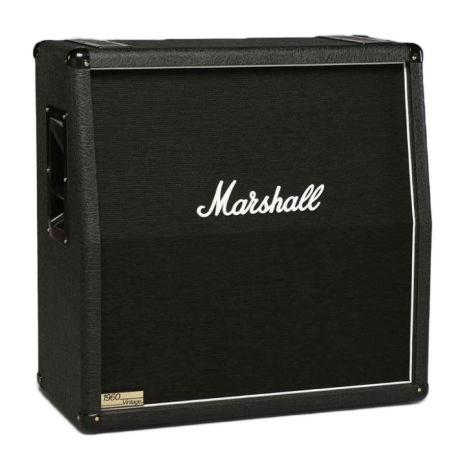 マーシャル MARSHALL 1960AV スピーカー・キャビネット エレキギター アンプ