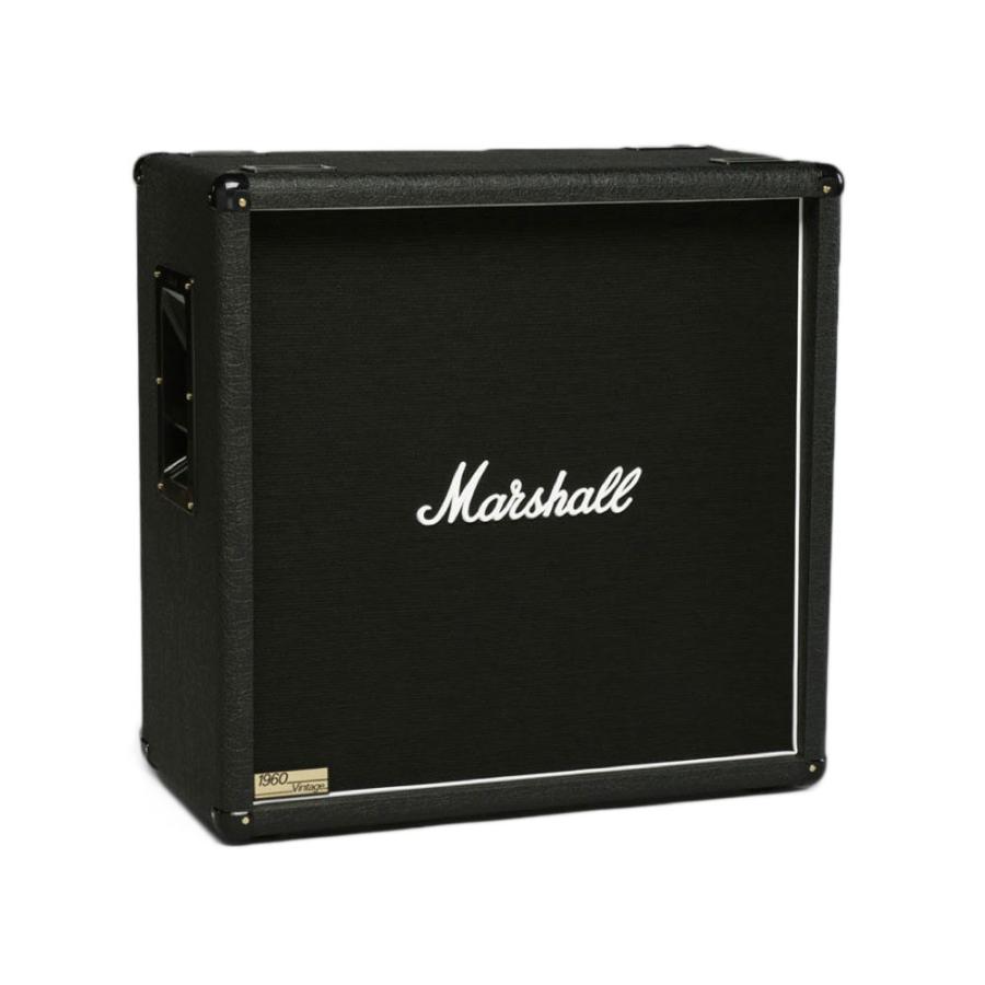 マーシャル MARSHALL 1960BV スピーカー・キャビネット エレキギター 