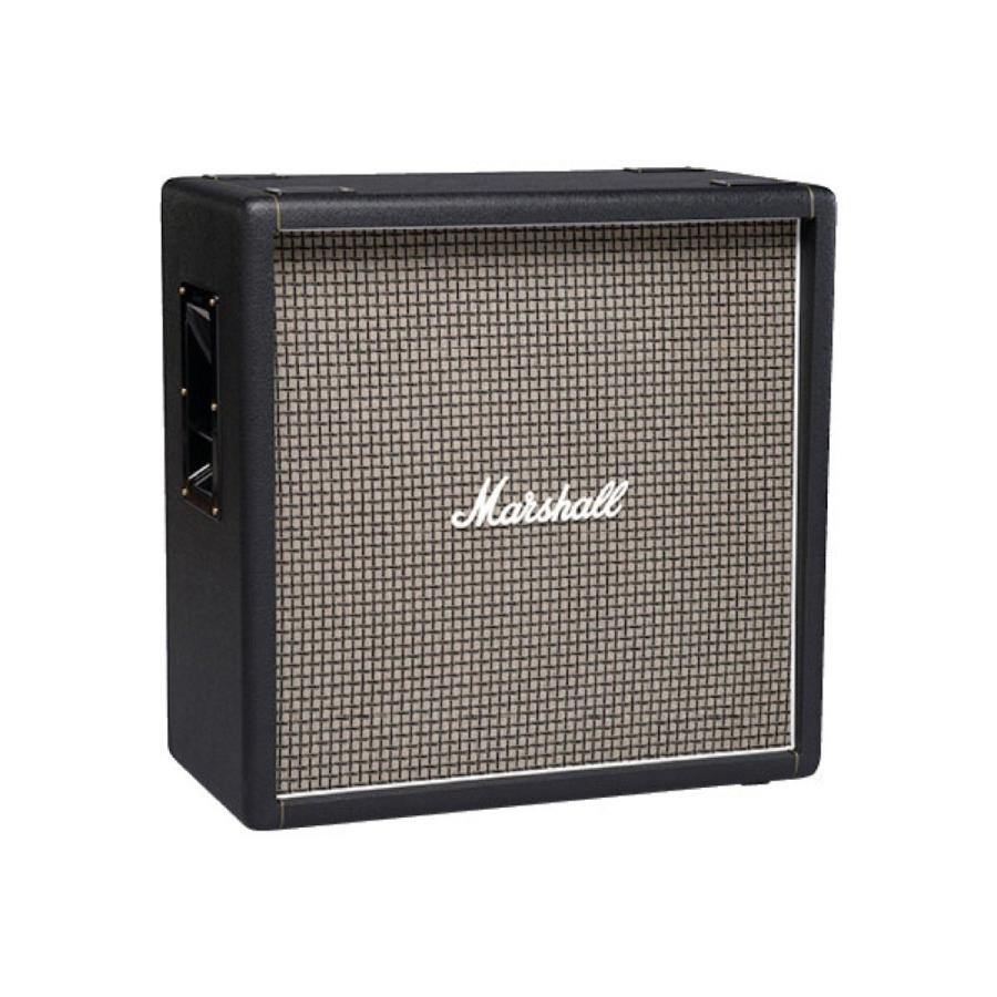Marshall（アンプ） マーシャル MARSHALL 1960BX スピーカー 