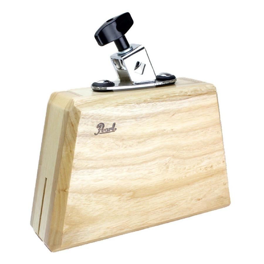 Pearl Pearl PAB-100 アッシュトーンブロック : chuya-online チューヤ