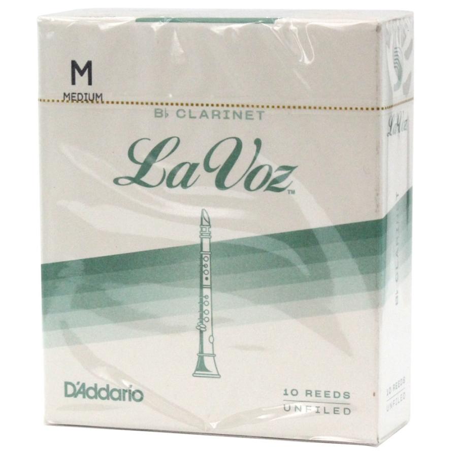 21年レディースファッション福袋 D Addario Woodwinds Rico Lricgccl2 5 グランドコンサートセレクト B クラリネットリード トラディショナル 2 5 2 0円 Stevenbrooke Com