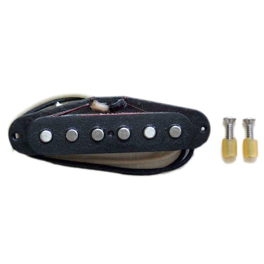 VAN ZANDT ROCK for ST 電気ギターギター用取りあつめる 楽器、器材-ギター、ベース用パーツ-楽器、手芸、コレクション
