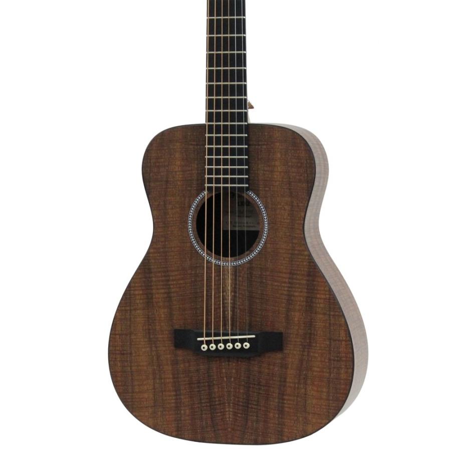 MARTIN マーチン アコースティックギター ミニギター LXK2 MARTIN マーチン アコースティックギター ミニギター LXK2