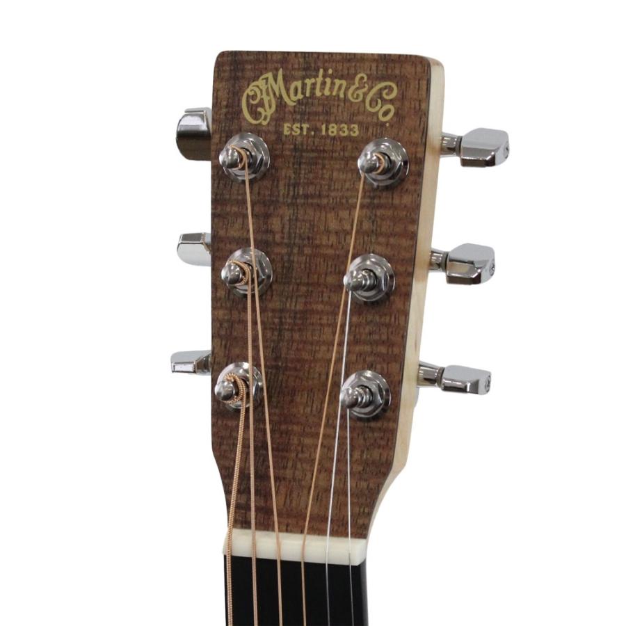 MARTIN マーチン アコースティックギター ミニギター LXK2 MARTIN マーチン アコースティックギター ミニギター LXK2
