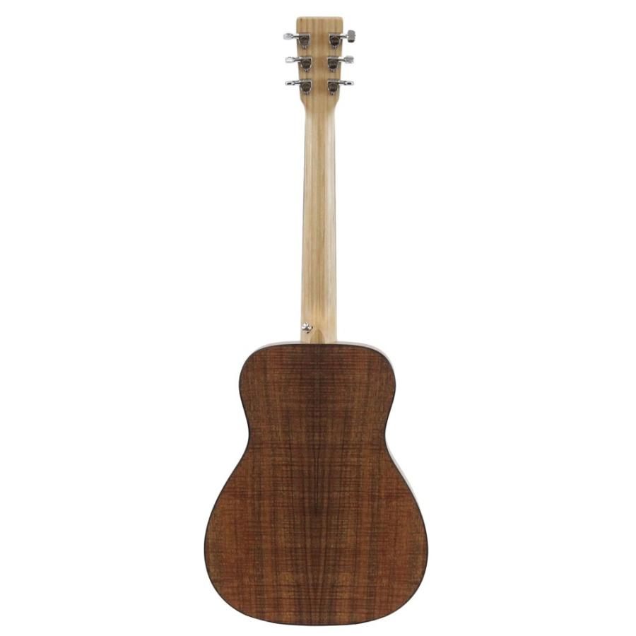 MARTIN マーチン アコースティックギター ミニギター LXK2 MARTIN マーチン アコースティックギター ミニギター LXK2