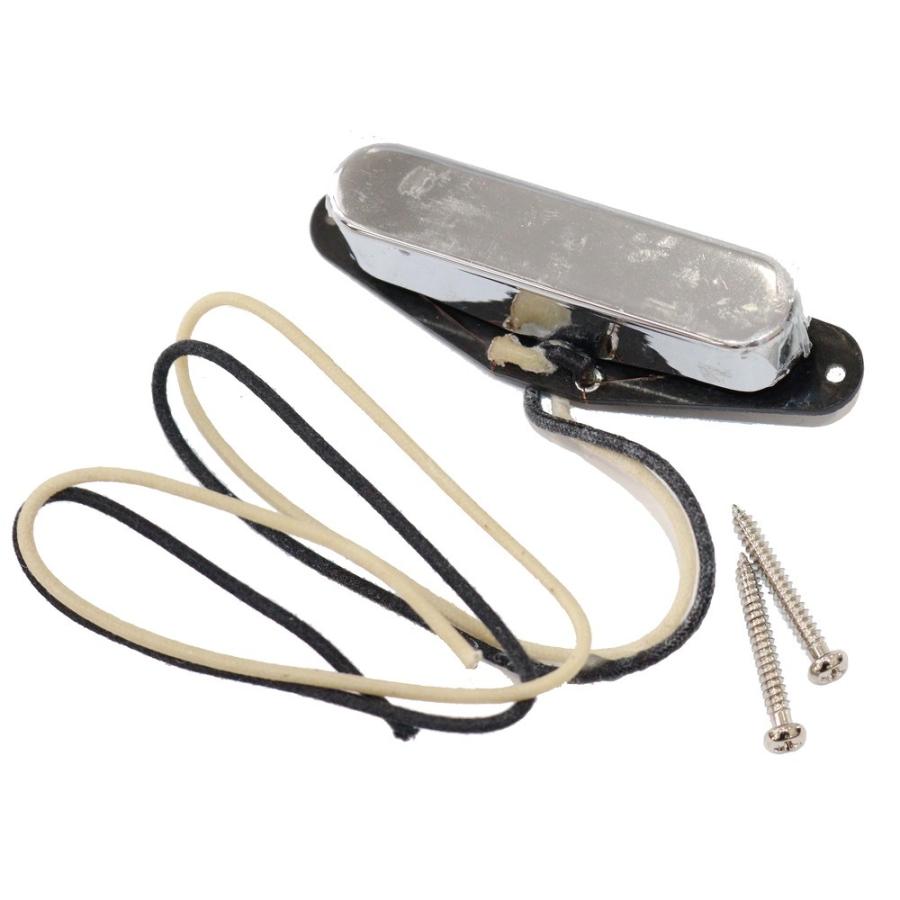 VAN ZANDT VINTAGE N for TELE エレキギター用ピックアップ : chuya