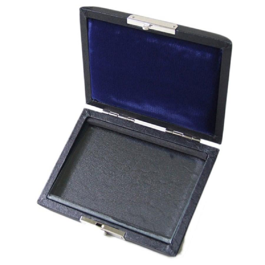 GALAX GCA-5/黒 クラリネット・アルトサックス用 リードケース