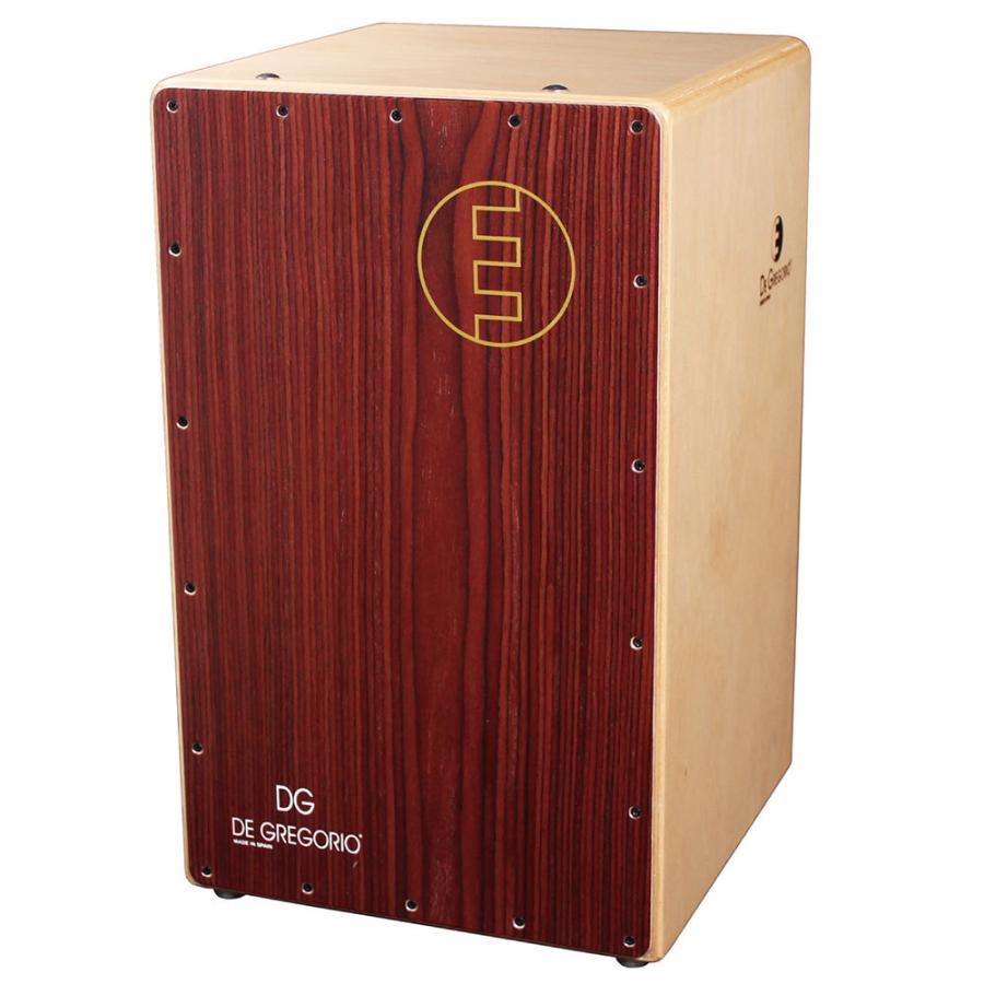 土日限定最終値下げ！カホン(cajon)std-118 土日限定最終値下げ！カホン(cajon)std-118 土日限定最終値下げ