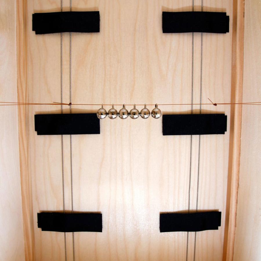 DG CAJON Yaqui Rosewood カホン ソフトケース付き : chuya-online