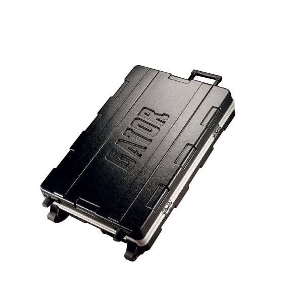 GATOR G-MIX-20X30 ミキサーケース