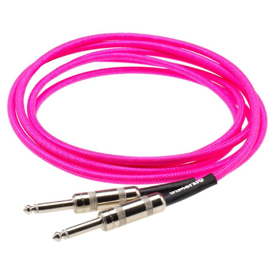 premics 木製円形 音響 premics 木製円形 音響 音いっぱいつみきボリュームセット｜GENI