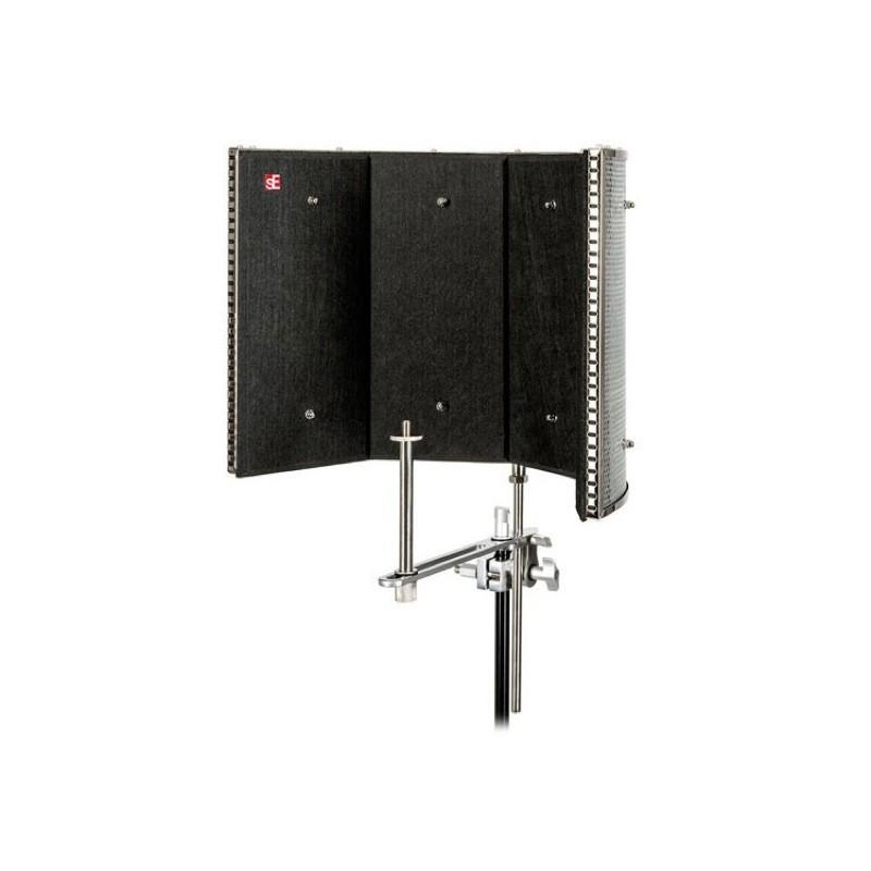 sE ELECTRONICS Reflexion Filter Pro リフレクションフィルター