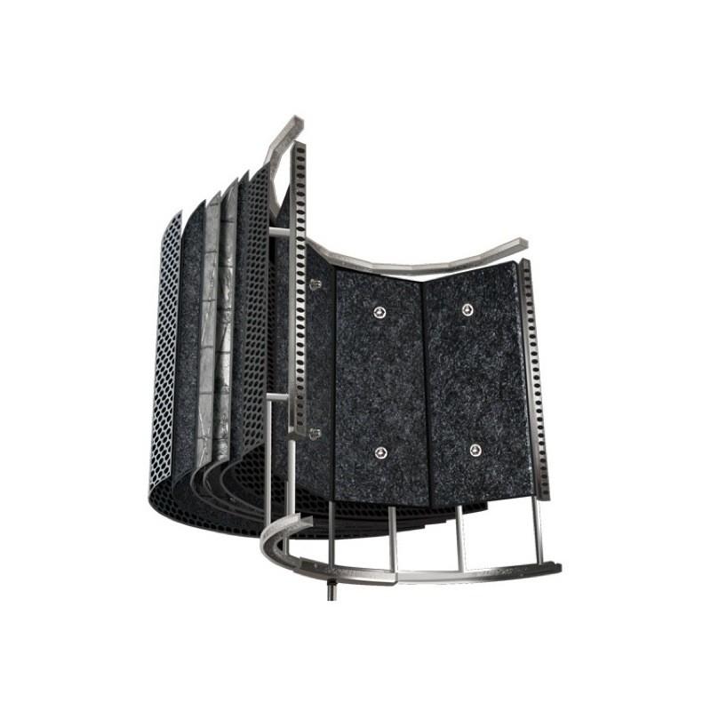 sE ELECTRONICS Reflexion Filter Pro リフレクションフィルター