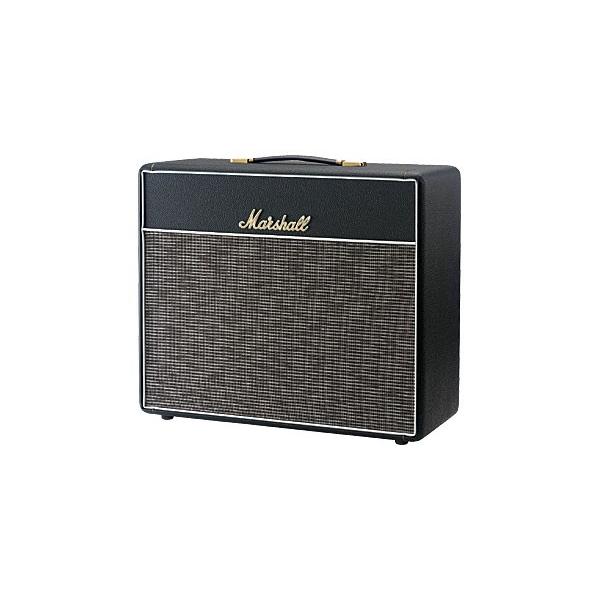 MARSHALL マーシャル 1974X ギターコンボアンプ 真空管
