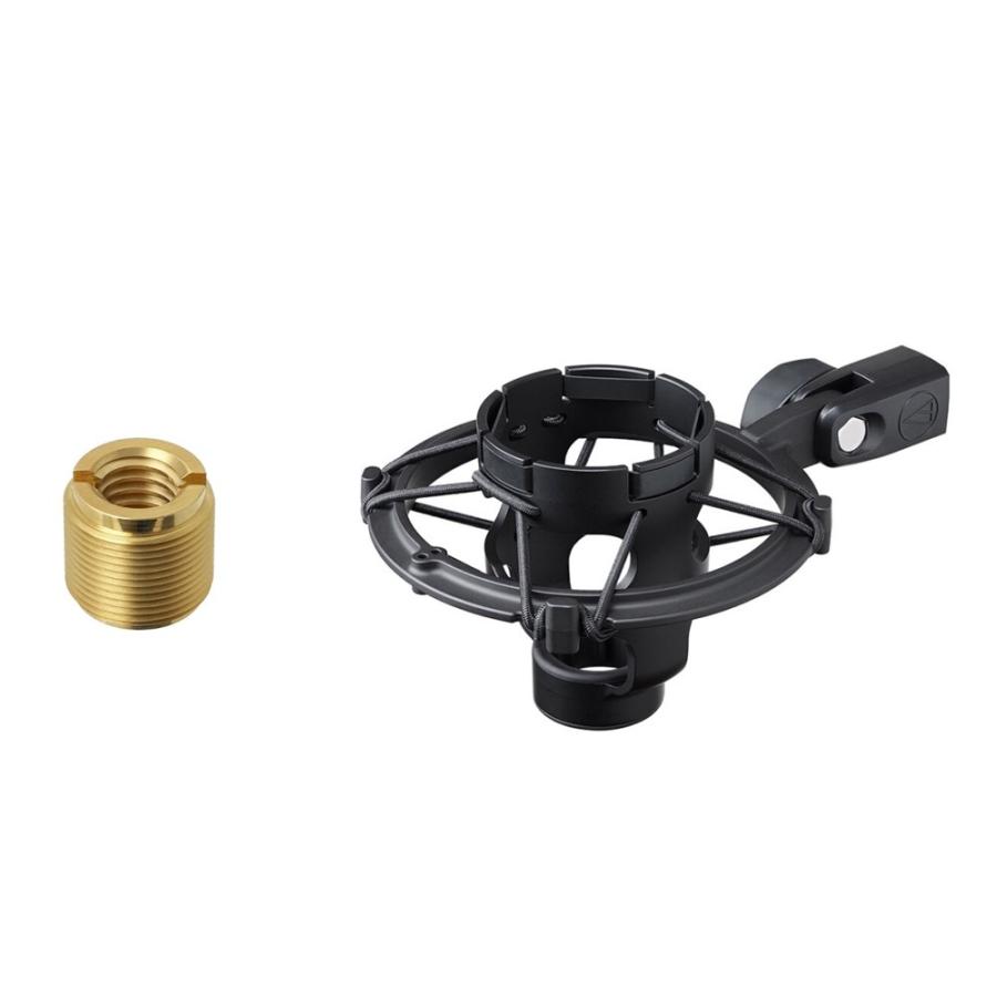 オーディオテクニカ（audio-technica） AUDIO-TECHNICA AT4050