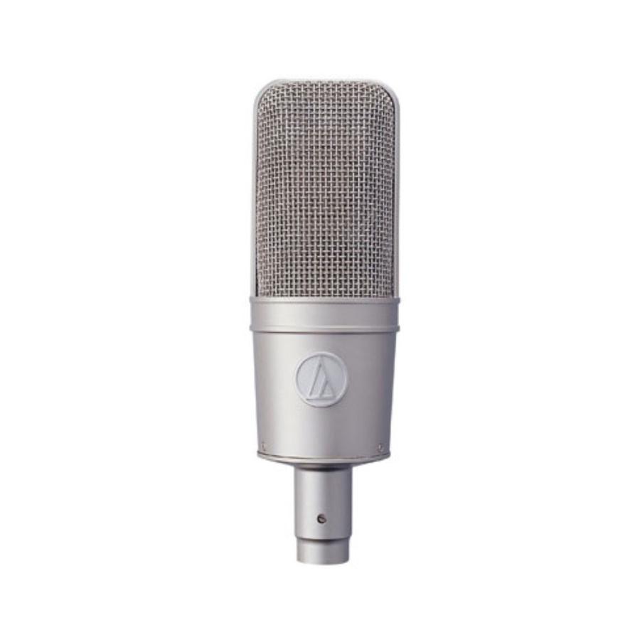 Free The Tone CU-416用ソルダーレスプラグキット [Lプラグ10個