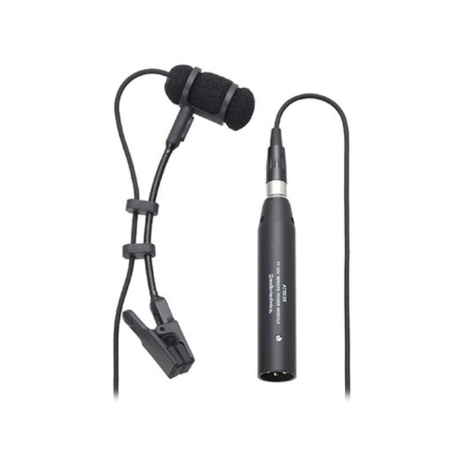 audio-technica オーディオテクニカ AT2020USB-X USBマイク アーム