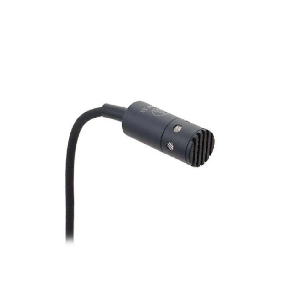 オーディオテクニカ（audio-technica） AUDIO-TECHNICA PRO35 楽器用