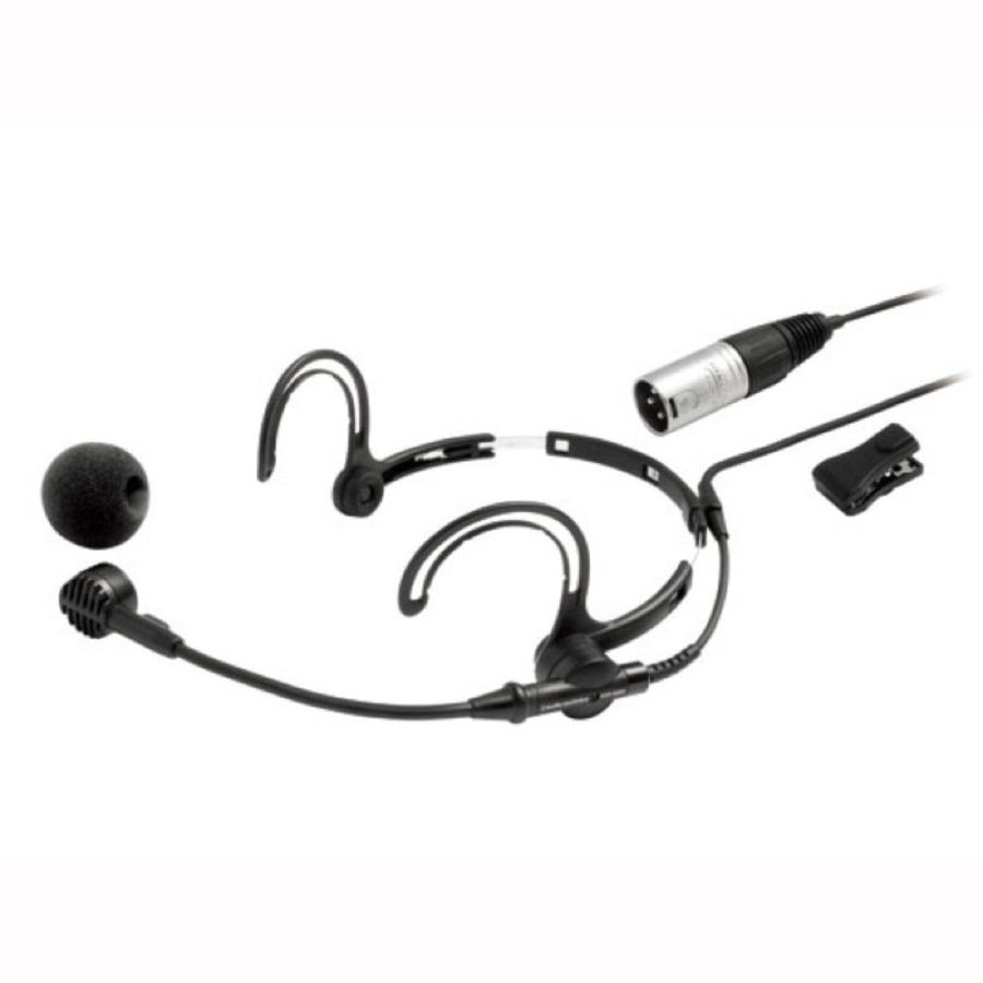 オーディオテクニカ（audio-technica） AUDIO-TECHNICA HYP-190H