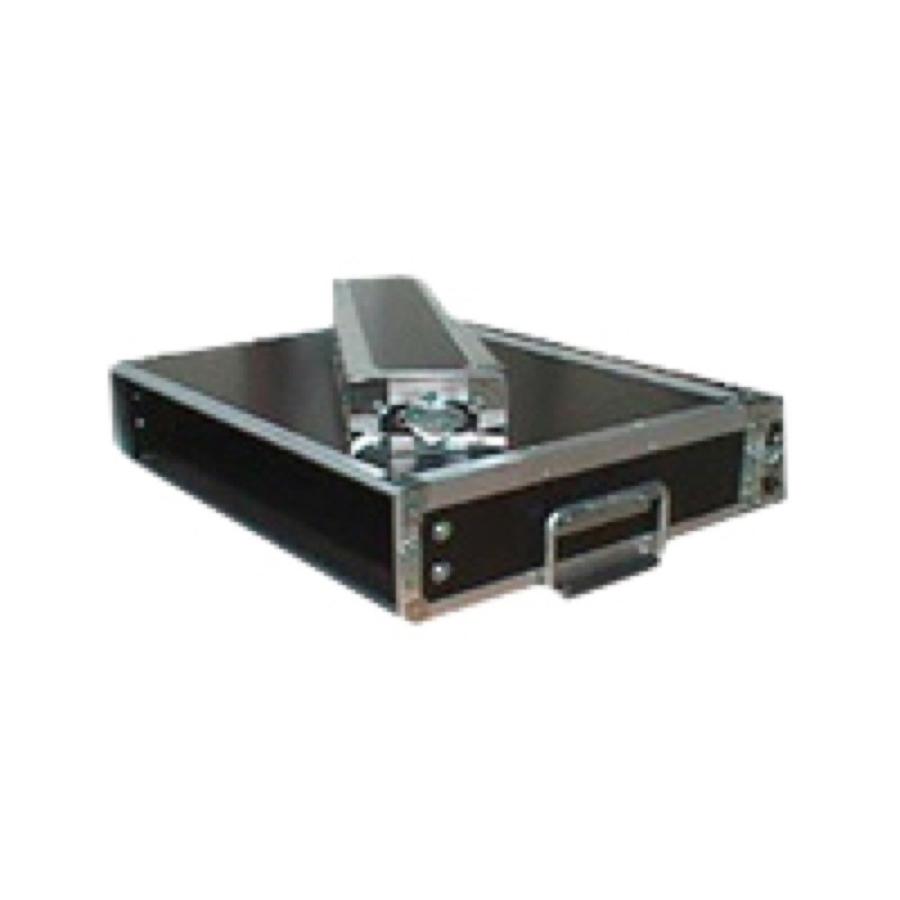 pulse ラックケース 8U PULSE F8U 8U ラックケース : chuya-online チューヤオンライン - 通販