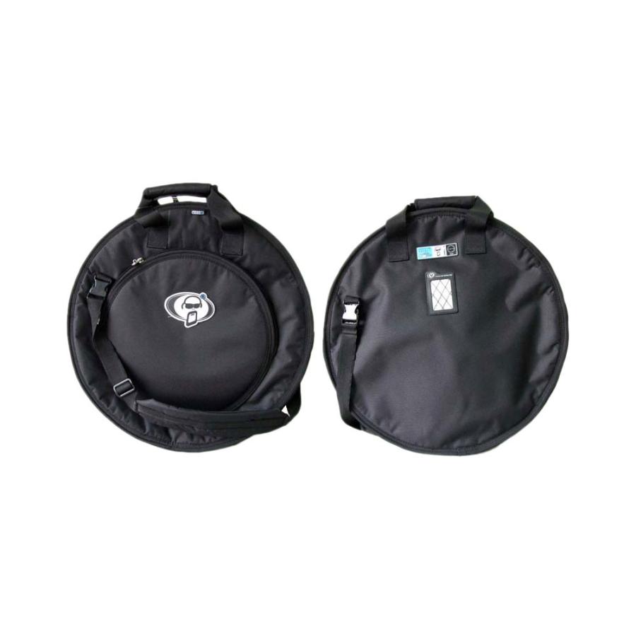 シンバルケース 22インチ PROTECTION racket 724513-00