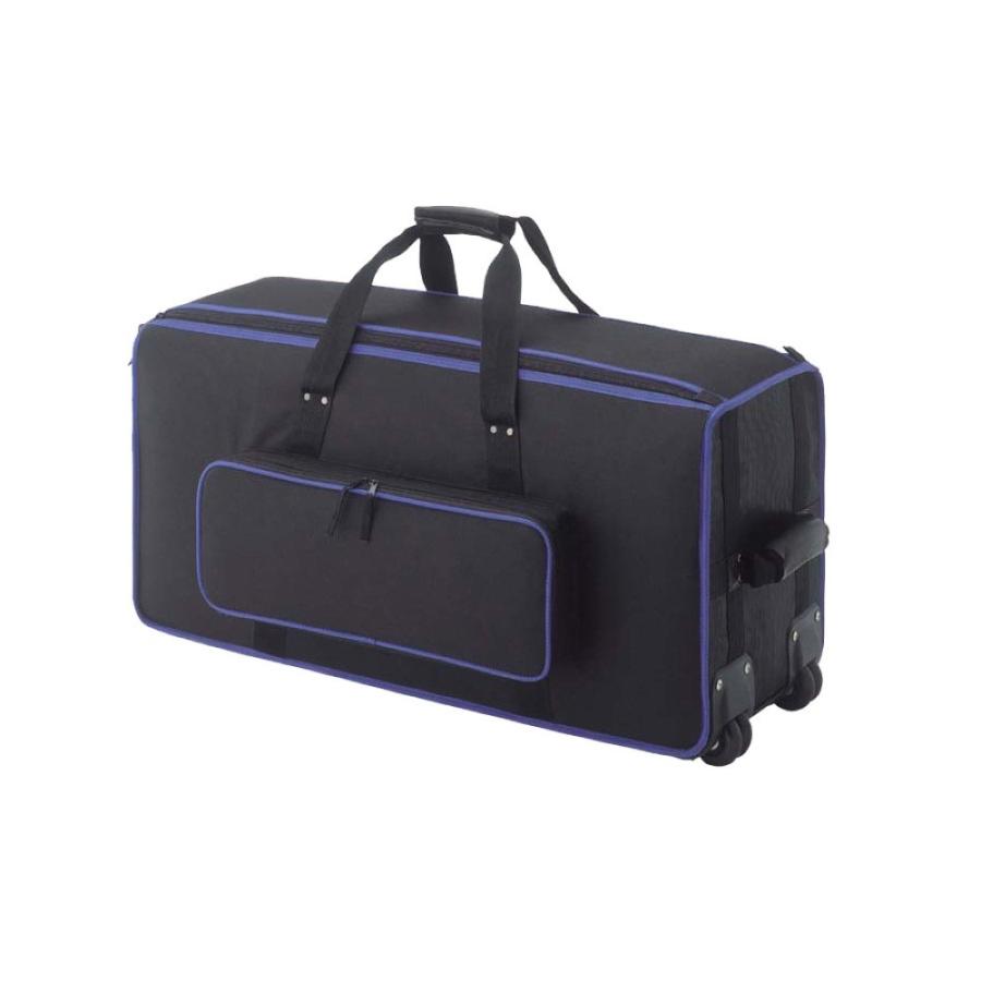 Hughes&Kettner PSC-AMP/H AMPHEAD SEMI-HARDCASE アンプヘッド用 