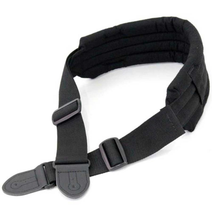 ATELIER Z ZS-2 ギター/ベース用ストラップ の商品画像