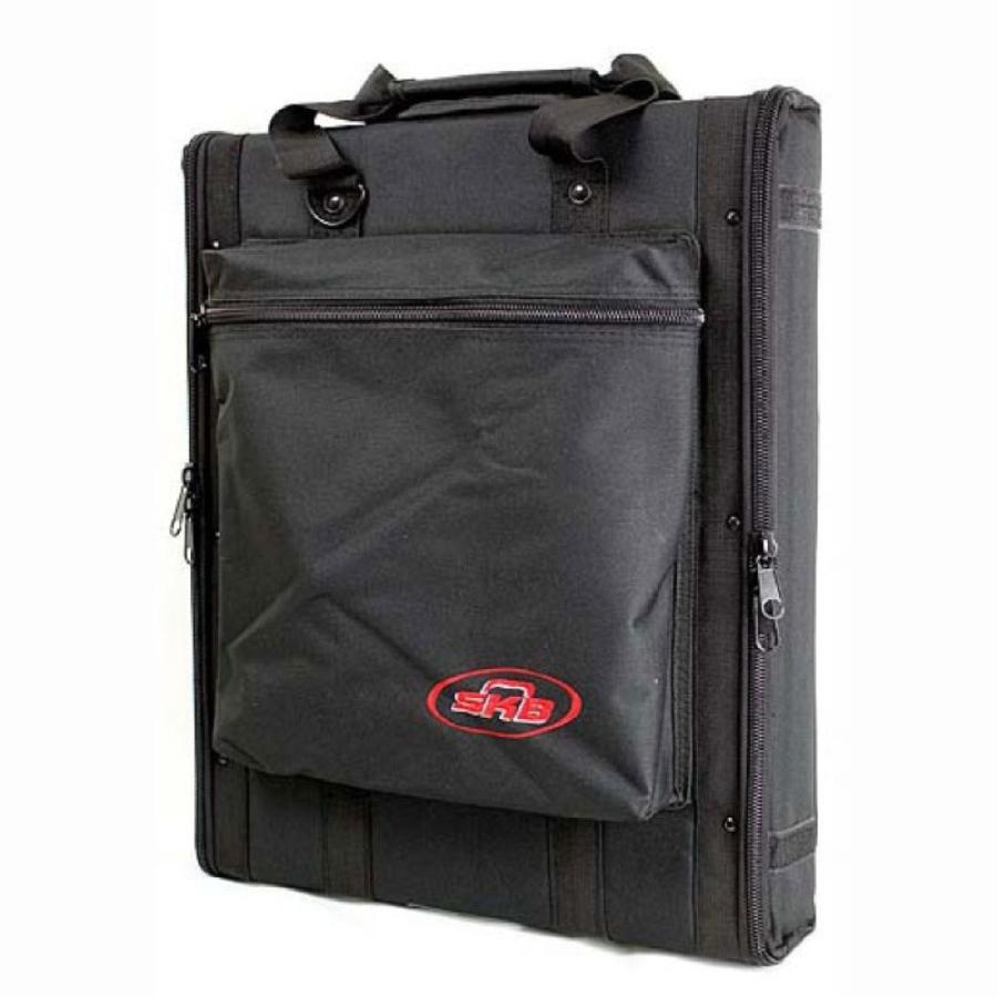 SKB SKB-SC191U ソフトラックケース : chuya-online チューヤ