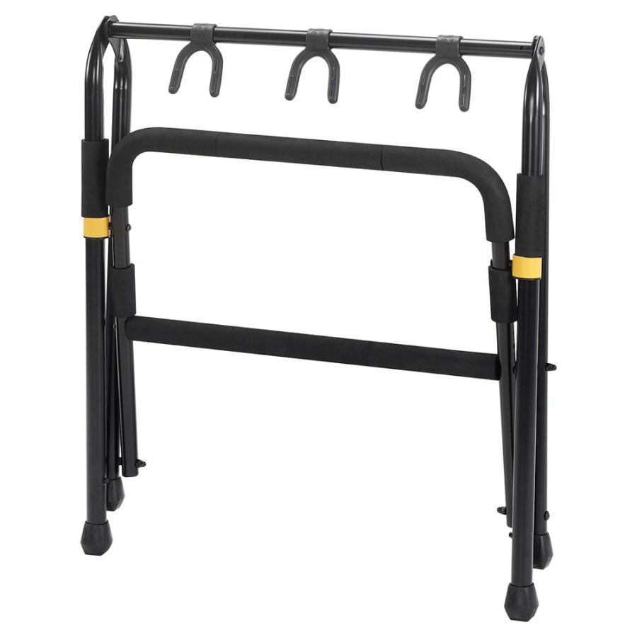 フジゲンストラト　ハーキュレススタンドセット 早い者勝ち】フジゲンストラト ハーキュレススタンドセット - メルカリ