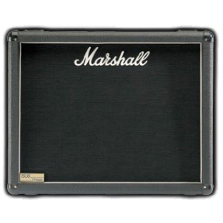 Marshall（マーシャル） MARSHALL 1936V スピーカーキャビネット