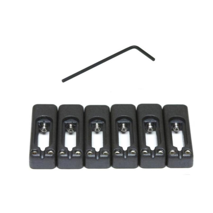 【外箱ありほぼ新品】　「千年」久留幸子 写真集　毎日新聞　1982年発行 外箱ありほぼ新品】 「千年」久留幸子 写真集 毎日新聞 1982年発行