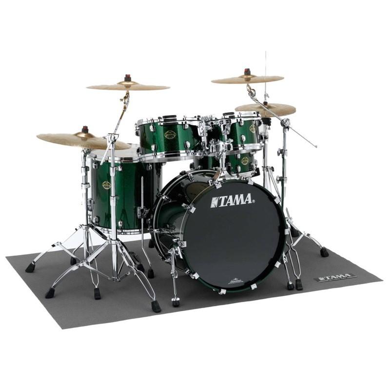 Tama Dsm18 ドラムセッティングマット Chuya Online Com 通販 Paypayモール