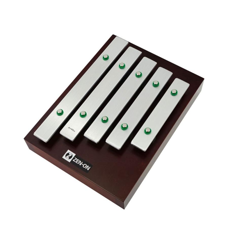 全音 C-5 ディナーチャイム : chuya-online チューヤオンライン - 通販