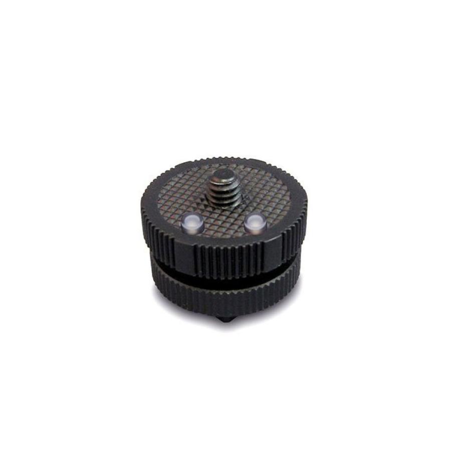 ズーム ZOOM Hot Shoe Mount HS-1 Hシリーズ用 ホットシューマウント