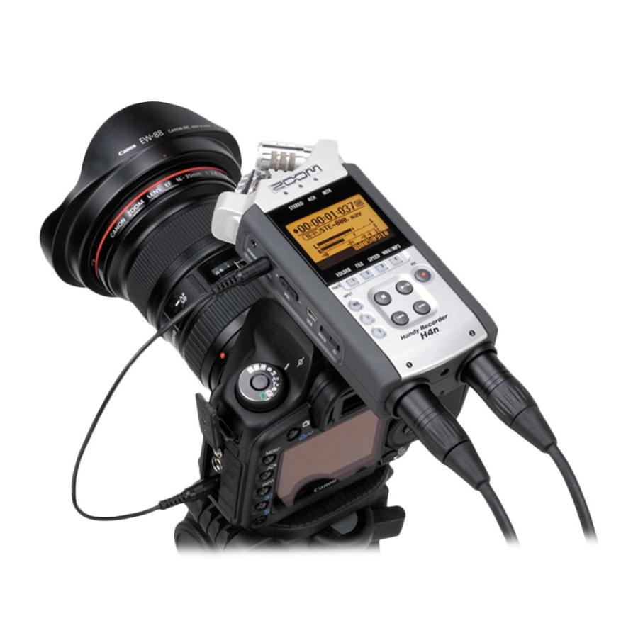 【中古】「非常に良い」ZOOM ズーム HS-1 ホットシューマウント デジタルカメラマウントパーツ ズーム ZOOM Hot Shoe Mount HS-1 Hシリーズ用 ホットシューマウント