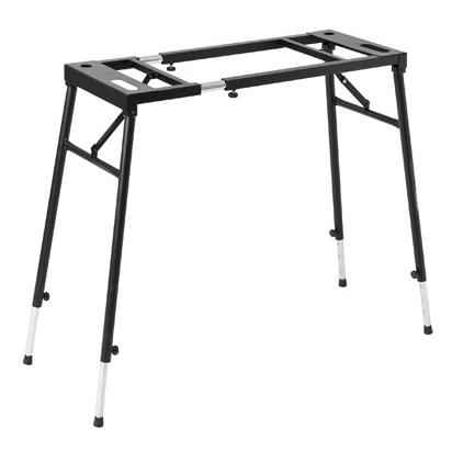 JAMSTANDS JS-MPS1 テーブルタイプスタンド