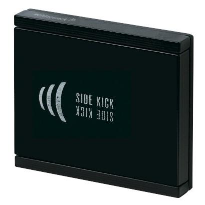 【新品未使用】Schlagwerk シュラグベルク サイドキッククリックスセット Schlagwerk Percussion SR-SIDE75 Side Kick サイドキック : chuya