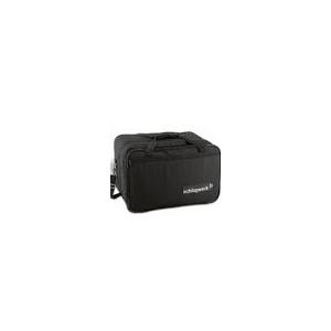 Schlagwerk Percussion SR-TA3 Cajon carry case カホンバッグ