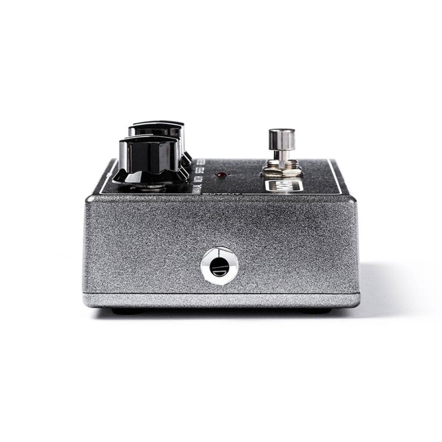 MXR Flanger ギターエフェクター Amazon.com: MXR® Flanger : Musical Instruments