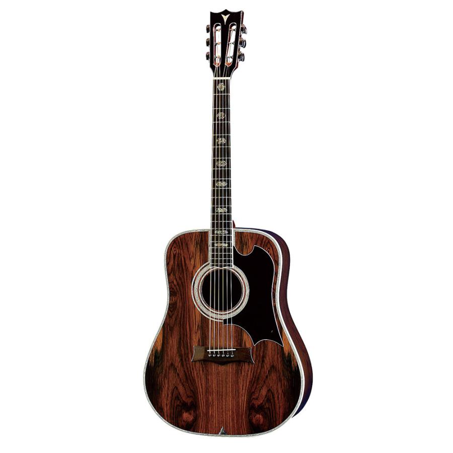 貴重】kヤイリ 67年製⭐︎yw 230 ヴィンテージ アコースティックギター