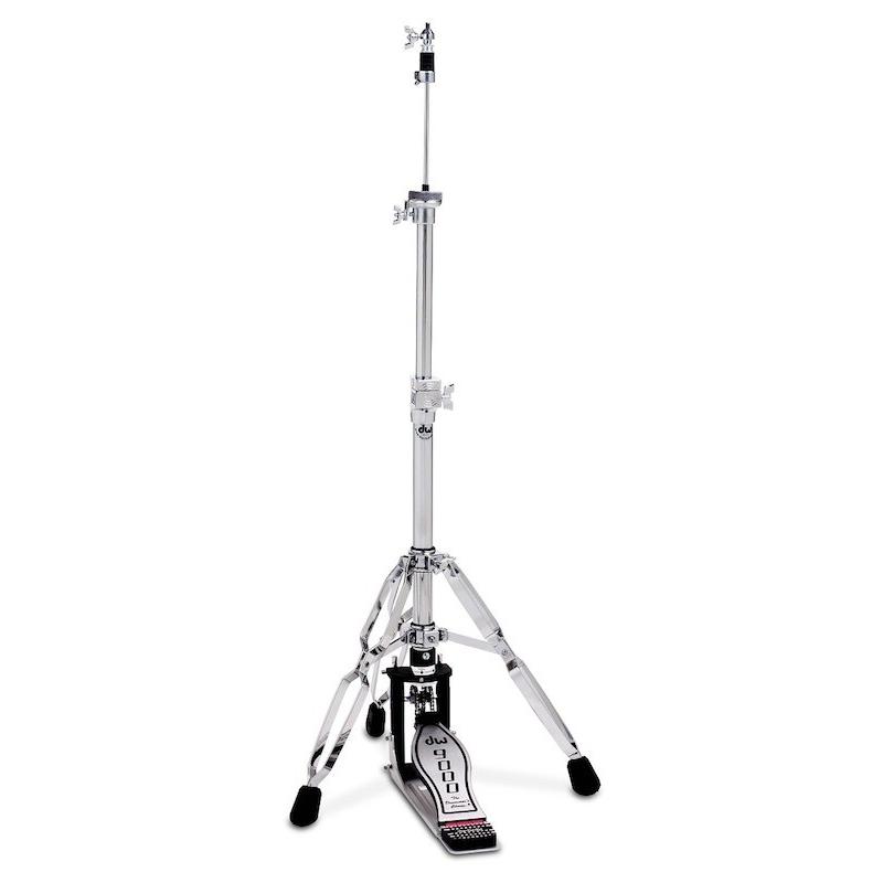 DW DW-9500D Hi-Hat Stand ハイハットスタンド