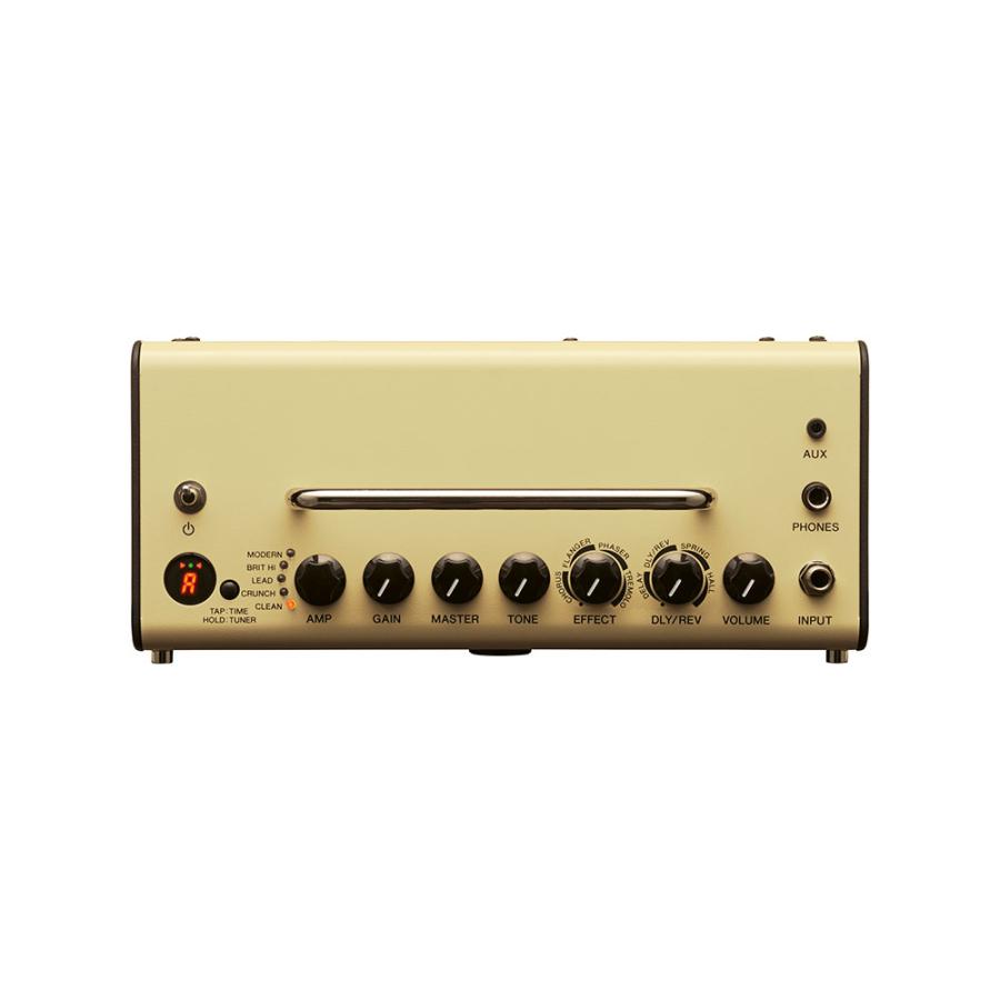 YAMAHA（ヤマハ） YAMAHA THR5 コンパクトエレキギター エレキベース