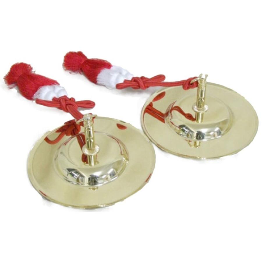 チャッパ　5号 全音 チャッパー（チャンポン） M5.0（5寸） : chuya-online