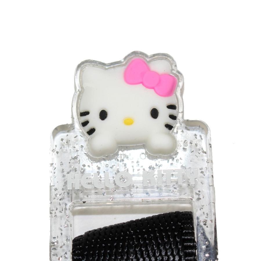 NONAKA Hello Kitty Saxophone Strap Pink サックス ストラップ