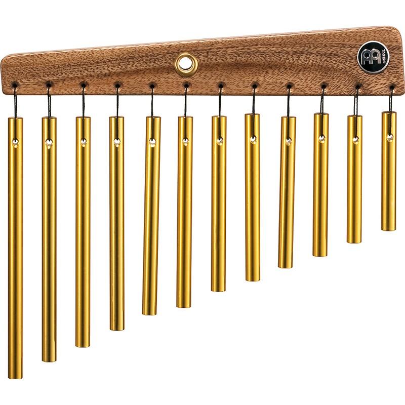 MEINL CH12 バーチャイム