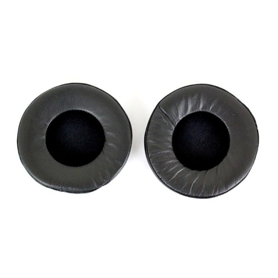 モデル着用＆注目アイテム オーディオテクニカ AUDIO-TECHNICA HP