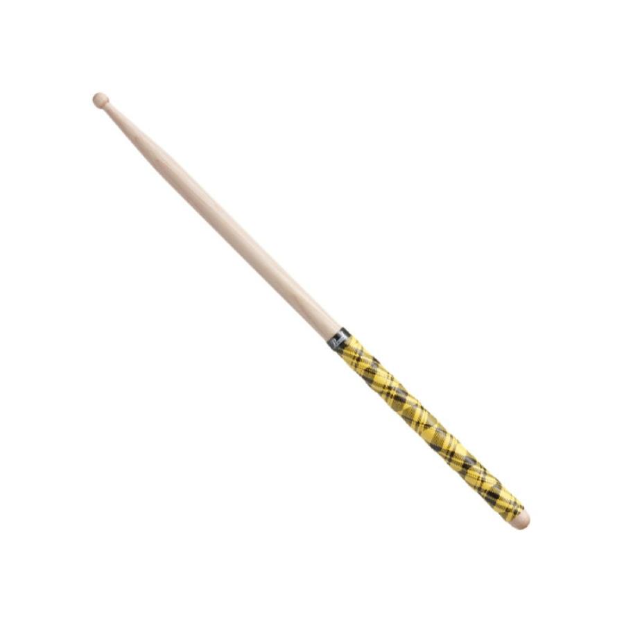 日本人気超絶のPearl TG-1 #TY タイトグリップ ドラム Pearl TG-1 B タイトグリップ バリューパック