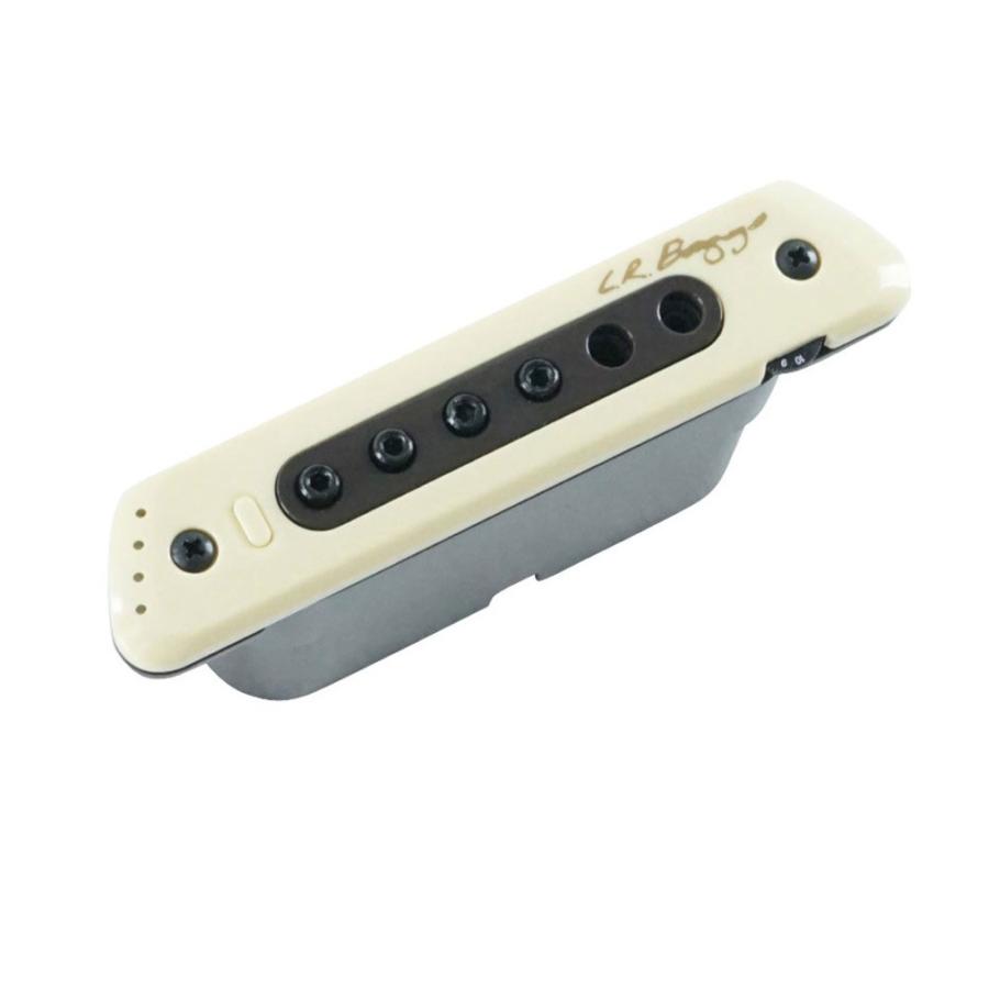 T54☆ 8弦 ☆Guyatone グヤトーン☆ハワイアン ラップスチール ギター