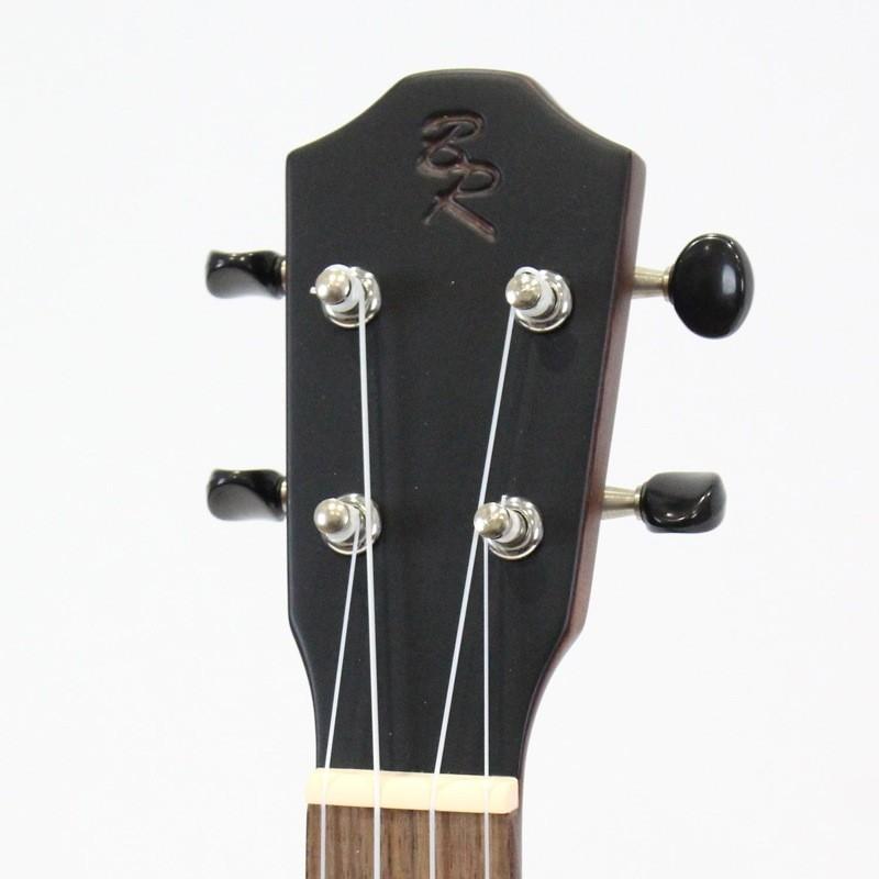 【中古】「未使用品」Baton Rouge UR10C-Slim スリムウクレレ コンサート Baton Rouge UR10C-Slim スリムウクレレ コンサート : chuya-online
